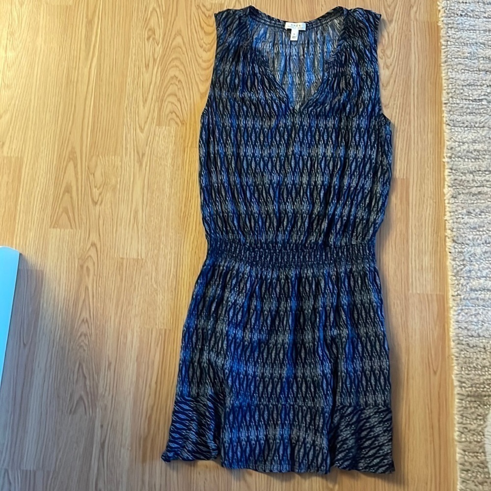 Soft joie small dress​​​​​​​​